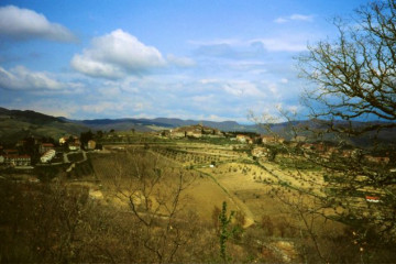 077_17.04.-Radda in Chianti